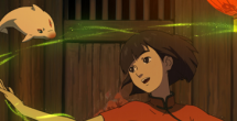 日韩欧美视频在线一区二区